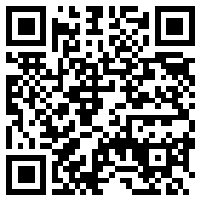 QR Code for bitcoin:dash:XdQXizfKAcV7TZPaPEYmszy3cACGikfC4k