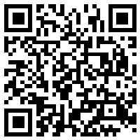 QR Code for bitcoin:dash:XdQY1vnbXDVG7Y4p1ftykxDALiwTx1kySL