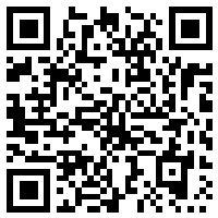 QR Code for bitcoin:dash:XdQYeM9awhzjDPR2vt677bpetFS8CQ1dwE