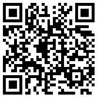 QR Code for bitcoin:dash:XdQZPzftP26mpDGp86v3CrbAcXoAbdQXQd