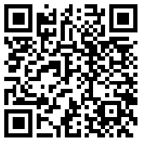 QR Code for bitcoin:dash:XdQa4CkdWT5d4xS7eMGdgaCF6VfFwS2w5L