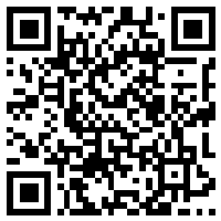 QR Code for bitcoin:dash:XdQbLQDWE5TiR1EnwBxAHH5HSpzftmLdT6