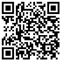 QR Code for bitcoin:dash:XdQbrQj2NF9yFR4nhDurt15cbYA1yd8sak