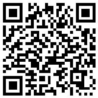 QR Code for bitcoin:dash:XdQcGgZ72XTW6ak2wgMvrx1f2oK8peWnik