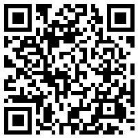 QR Code for bitcoin:dash:XdQd1eUdc2tC7KtEMJL58vfPTJmbkptMhr