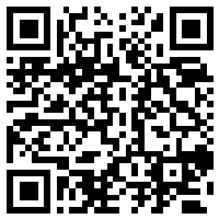 QR Code for bitcoin:dash:XdQd9ERTQqo7qawN7hvcP8VX9azDCCAH7x