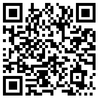 QR Code for bitcoin:dash:XdQdGS7ysaK8XSfa79jpAZ4aW3pyGWW638