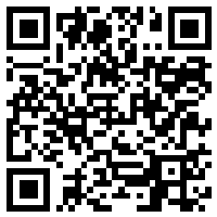 QR Code for bitcoin:dash:XdQdJpQsAgjaVDWynCgAVjCr5L3HWjMBEV