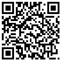 QR Code for bitcoin:dash:XdQdMUzRGXRMe2FsGi7WotuQ1WhkJj9kGD
