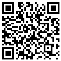 QR Code for bitcoin:dash:XdQdQ8suxQWjHT3ngEpfAC1tFcbLRsh7f6