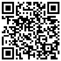 QR Code for bitcoin:dash:XdQdsKYUhFgRAG4cXYVbAxdUchHUi1PHPc