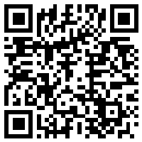 QR Code for bitcoin:dash:XdQe3HDaL7RPCbRTFRcfMhJA9JQL5MRBML