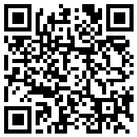 QR Code for bitcoin:dash:XdQfHCNAQu3fBxg58mPdP2KbEVrXMCRewN
