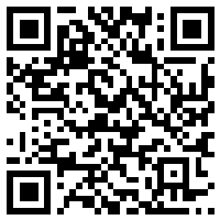 QR Code for bitcoin:dash:XdQfNwRdHUunuA1UtTpcnrDMhVgpr2jVGo