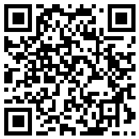 QR Code for bitcoin:dash:XdQfeHZfPLjbn3zxU3ppUT1ApkJwbRoC7A