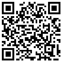 QR Code for bitcoin:dash:XdQfrHe3CuZUEsCprrPsLG3E6o9NbSSaNZ