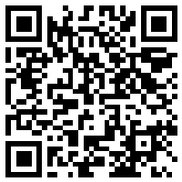 QR Code for bitcoin:dash:XdQgRviEjXeKYCAhC4Dazkz9z8xAPrantr