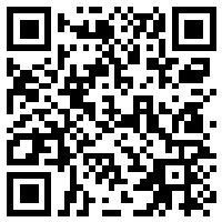 QR Code for bitcoin:dash:XdQgTdrSWeisxoPyhFdLvtbdQ1FT5AHnsC