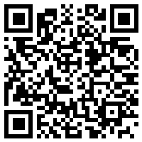 QR Code for bitcoin:dash:XdQiGjdMPbtv8VcfrCCzBg8fizih1ynFaY
