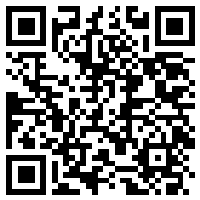 QR Code for bitcoin:dash:XdQiHwKJ2hzVCee1gtE59utpx7ffampAfQ