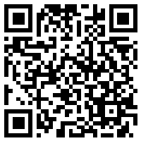 QR Code for bitcoin:dash:XdQihSZppZHi98b1JK4JfNQrE3KLESPWSH