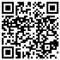 QR Code for bitcoin:dash:XdQisTY35SXAo68oFavXcxZmP7ZvrnwQmL