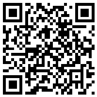 QR Code for bitcoin:dash:XdQj3CELvP6VAVxdPdMnUPC5QGJCseUc85