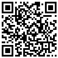 QR Code for bitcoin:dash:XdQjF7QP6TAKjQwt1VB75nPJfRmVZM1NVc
