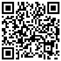 QR Code for bitcoin:dash:XdQjMWme42RHvfp9CAUMQetZN31ZvPy5Nd