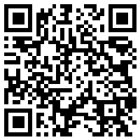 QR Code for bitcoin:dash:XdQjf2FbQttoUodqYDuFYVMHiXvfMydVaj