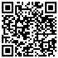 QR Code for bitcoin:dash:XdQjyDc7NLWC4m4ChWSveHDmFoggbRjQAi