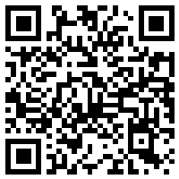 QR Code for bitcoin:dash:XdQk8w3dmAWpgbuRoeka4SE31c8C8JKNE6