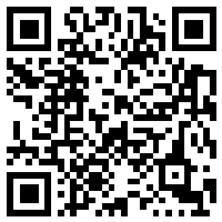 QR Code for bitcoin:dash:XdQkLE9249kcH5BAFLNW638pMevLfahKu1