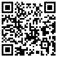 QR Code for bitcoin:dash:XdQkQFL1VGrQk951QrhausFCkYvW118CJg