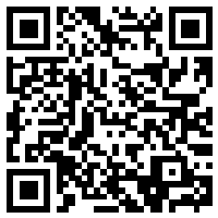 QR Code for bitcoin:dash:XdQkSirjQdudaHfZc5ZvYxvMP2a7WGam5S