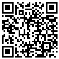 QR Code for bitcoin:dash:XdQkVTjwXiTLtTuma2o9qCBfcHiYQa7zfG