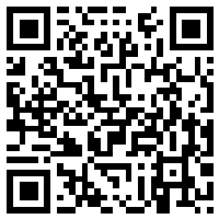 QR Code for bitcoin:dash:XdQmK9cTe9NumxKtLD3AAtYY2yqfmKUoke