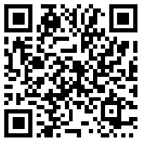QR Code for bitcoin:dash:XdQmKXDCJi856T41Da8iwvNmEdA9CDdJTh