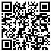 QR Code for bitcoin:dash:XdQmsjDVA62xP8YqjFEJvZbDimhMScey69