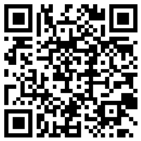 QR Code for bitcoin:dash:XdQndDvCy9bb7QyRH45uniZuaFeb4TXMMq