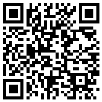 QR Code for bitcoin:dash:XdQndiENL5cHeT71qaGtXfG7mPFBLEgXQy