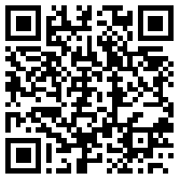 QR Code for bitcoin:dash:XdQntxMXtYo3ALSuzSNFAHReQbT2rQNaEe