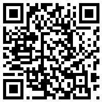 QR Code for bitcoin:dash:XdQpciAJiNTnaAWVePBvHML2KFr3TLBNZF