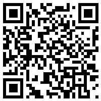 QR Code for bitcoin:dash:XdQpw2D6v9BkQ6Wfx4MsHVx2iAd97AWdkF