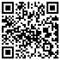 QR Code for bitcoin:dash:XdQqXtfzwcPJChMFuA2ma1aBwPRZRWuzTR