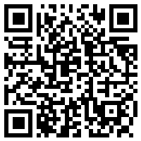 QR Code for bitcoin:dash:XdQrETejwzdnVZC3WHU6MEyfArgYu2KodH