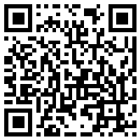 QR Code for bitcoin:dash:XdQsNResg9cFLqpGRmnWhtHVc5KQULVnA2