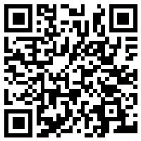 QR Code for bitcoin:dash:XdQsREnaPLYVR3nsA8npbjxeoKLDFK4WHC