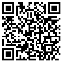 QR Code for bitcoin:dash:XdQtNHczhRos17W2KEk2NKQ8PPMFPXUdM9