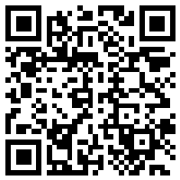 QR Code for bitcoin:dash:XdQvdatHiQDRn7yM76AAk8JC9taM3uADfi